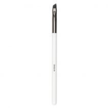 DOUGLAS COLLECTION Charcoal Brow Precision Brush Antakių formavimo šepetėlis