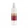 K-Pak Color Therapy Luster Lock Multi-Perfector Spray