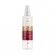 K-Pak Color Therapy Luster Lock Multi-Perfector Spray