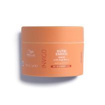 Nutri Enrich Deep Nourishing Mask