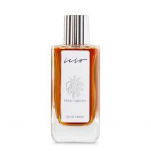 ALCOHOL DENAT., PARFUM/FRANGRANCE, AQUA/WATER, CYCLOPENTASILOXANE, PENTADECALACTONE, BENZYL ALCOHOL,