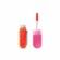  Love Bite Lip Stain Melon Nectar