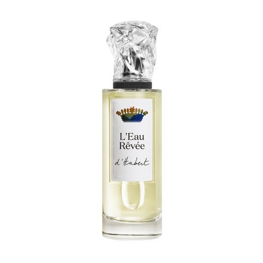 L'Eau Rêvée D'Hubert 100ml