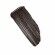 Lash Power Mascara