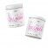 Beauty Collagen Peptides