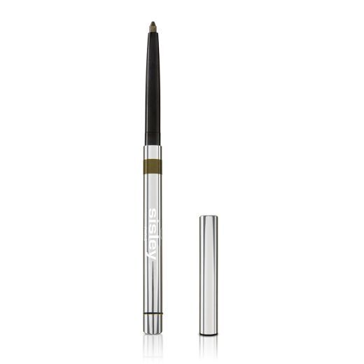 SISLEY Phyto Khol Star Waterproof All-Day Long Liner Vandeniui atsparus akių pieštukas