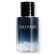 Dior Sauvage EDT