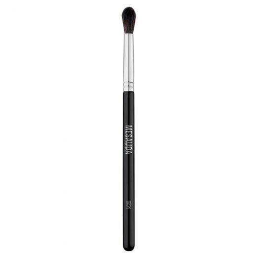 Brush E01 Tapered Eye Blender