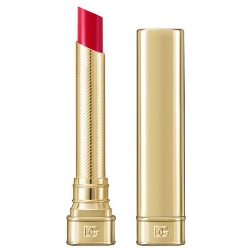 My Sculpt Satin Lip Stylo