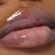 Juicy Tubes, Lip Gloss With Nourishing Formula Nr. 02 Spring Fling