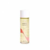 Wild Erotic Kneads Scented Massage Oil