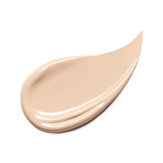 Double Wear Stay-In-Place 24-Hour Concealer