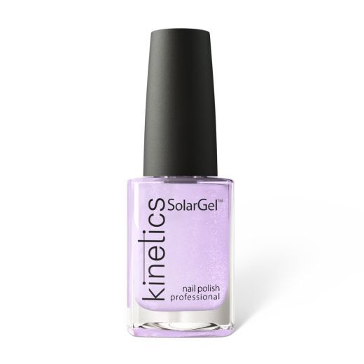 SolarGel™ Professional Nail Polish