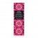 Ylang & Lavender Intensive Hand Cream