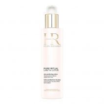 Pure Ritual Care-In-Lotion Skin Perfecting Lotion 