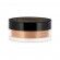 Big Bronzer Infinite Sun Edition Loose Powder