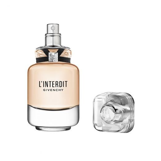 L'Interdit EDT 35ml