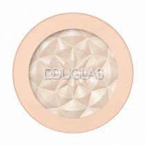 DOUGLAS MAKE UP Highlighting Powder