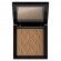 Bronze Venus Compact Bronzer Nr. 101 Amber Light
