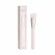 Foundation Brush