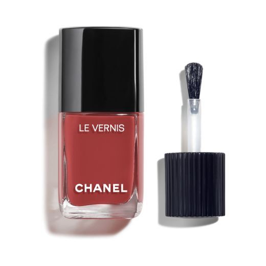 LE VERNIS NR. 123 FABULISTE