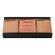 DOUGLAS MAKE UP Face Palette