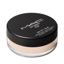 	 Studio Fix Pro Set + Blur Weightless Loose Powder