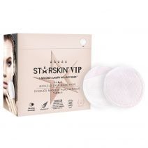 7-Second Luxury All-Day Mask™ 7in1 Miracle Skin Mask Pads