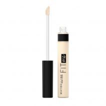 Fit Me Concealer 