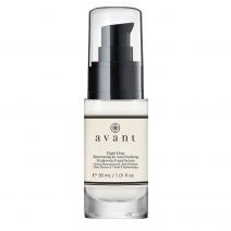 Eight-hour Anti-Oxidising & Retexturing Hyaluronic Facial Serum