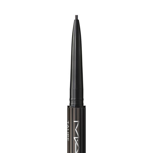 Pro Brow Definer 1MM Tip Brow Pencil