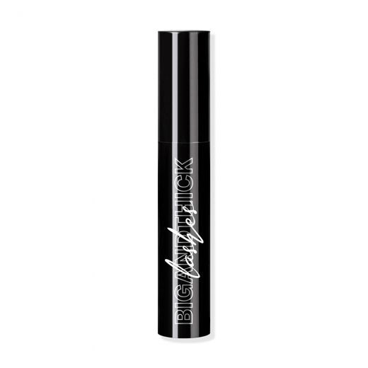 Big & Thick Lashes Mascara