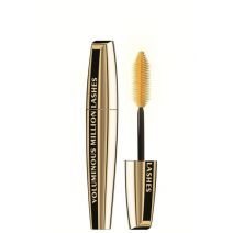 L′ORÉAL PARIS Volume Million Lashes Mascara Blakstienų tušas | tankinamasis