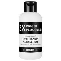 Hyaluronic Acid Serum XL