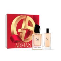 SI EDP 50ML+ EDP 15ML
