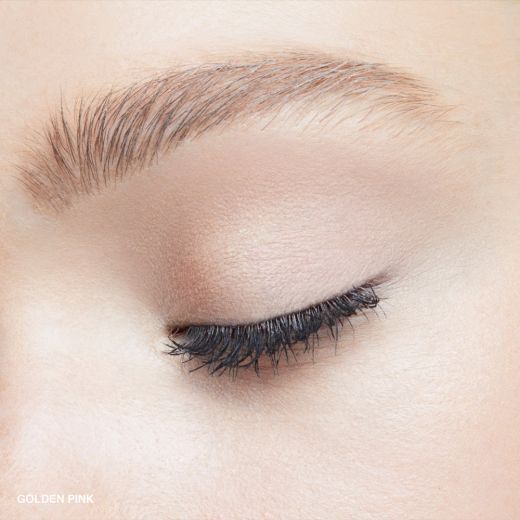 Long-Wear Cream Shadow Stick