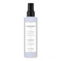 Protective Mist
