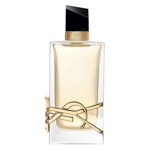 YVES SAINT LAURENT Libre Parfumuotas vanduo (EDP)