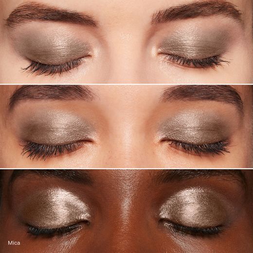 Long-Wear Cream Shadow Stick