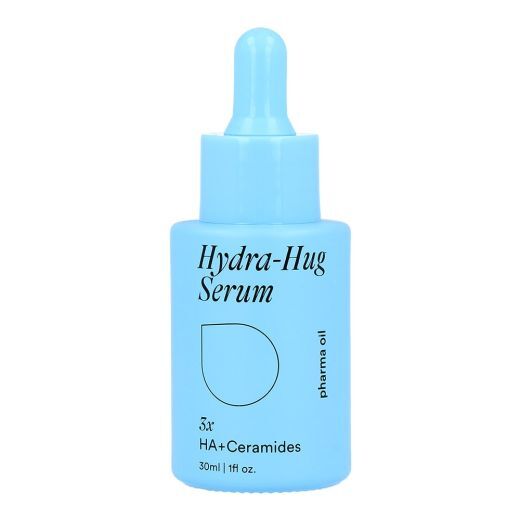 Hydra - Hug Serum