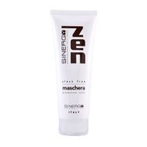 Zen Protective After Color Mask