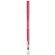 Professional Long-Lasting Lip Pencil