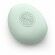 The Ritual of Karma Shampoo & Body Bar