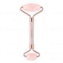 DOUGLAS ACCESSOIRES Rose Qartz Roller