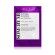 Retinol Intense Reactivating Mask