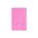 Cheek Thrills Multi-Finish Face Trio