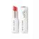 Extra Color Shine Lipstick