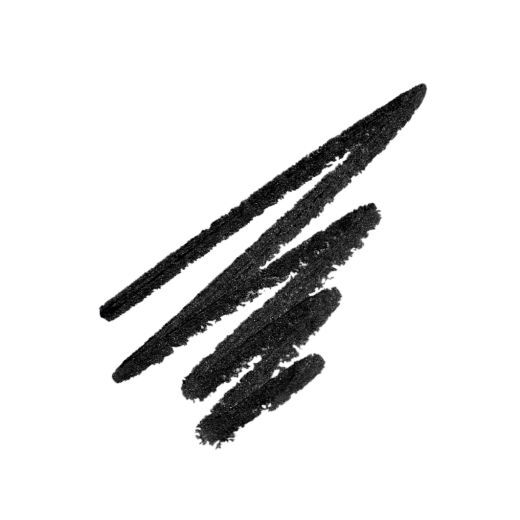 Sleek Kohl Glider 10H Lasting Intense Color Eye Pencil