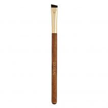 DOUGLAS COLLECTION Brow Definer Brush Antakių formavimo šepetėlis