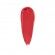 Luxe Lip Color Lipstick